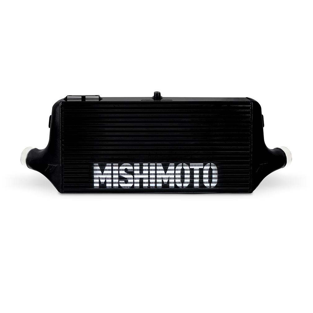 Mishimoto Universal Intercooler L-Line - MMINT-ULSL