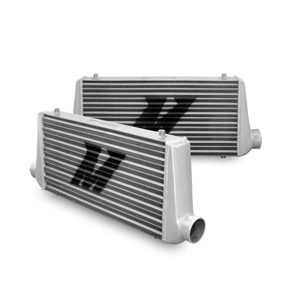 Mishimoto Mishimoto Universal Intercooler M-Line - MMINT-UM