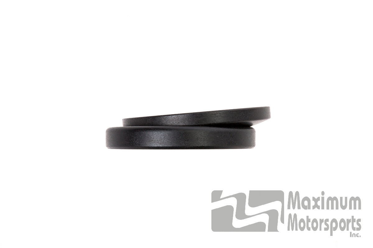 Maximum Motorsports solid IRS front differential bushing (representative image)
