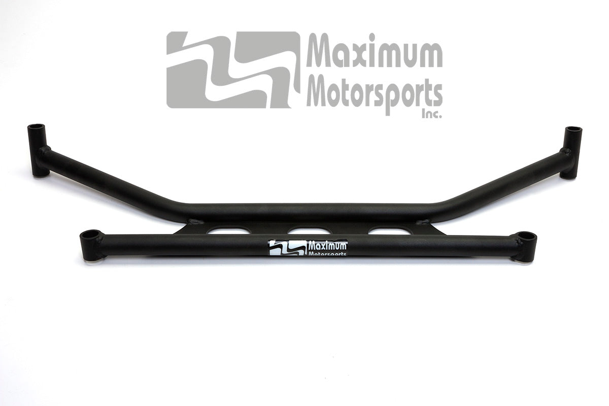 Maximum Motorsports 4-Point K-Member Brace