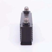 Mishimoto Universal 10 Row Oil Cooler - MMOC-10