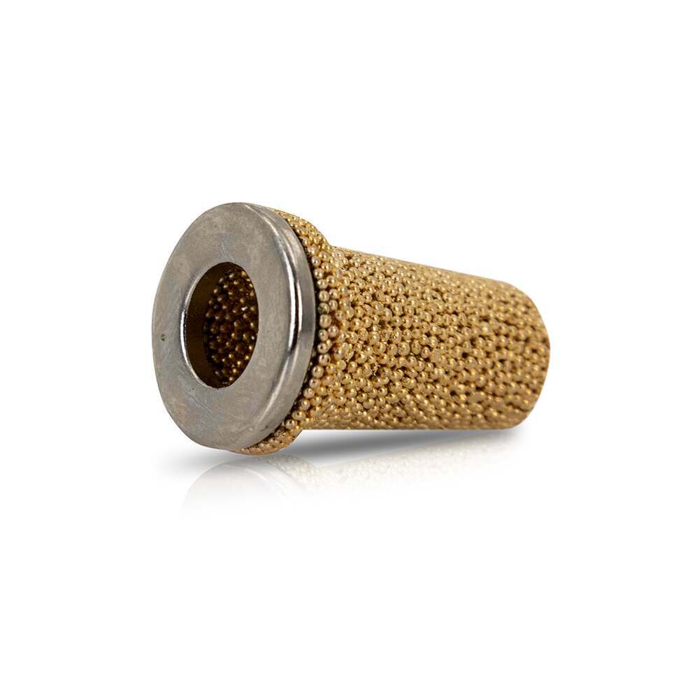 Mishimoto -An In-Line Pre-Filter Service Pack - MMOC-PF-RP
