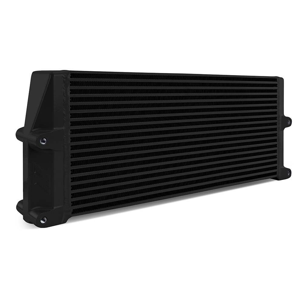 MSH-MMOC-SSO-17BK