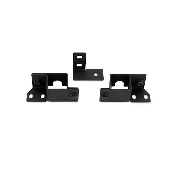 Mishimoto Jeep Wrangler JK Oil Cooler Kit, 2007-2011 (2007-2011 Wrangler) - MMOC-WRA-07