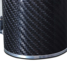 Mishimoto Carbon Fiber Oil Catch Can - MMOCC-CF
