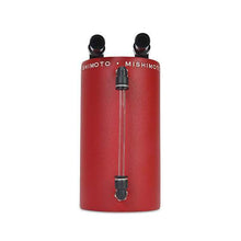 Mishimoto Aluminum Oil Catch Can - Large - MMOCC-LA