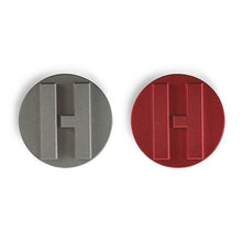 Mishimoto Honda Oil Filler Cap, Hoonigan - MMOFC-HN-HOONRD