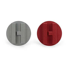Mishimoto GM LT1/2.0T EcoTec Hoonigan Oil Filler Cap - MMOFC-LT1-13HSL