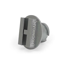 Mishimoto GM LT1/2.0T EcoTec Hoonigan Oil Filler Cap - MMOFC-LT1-13HSL