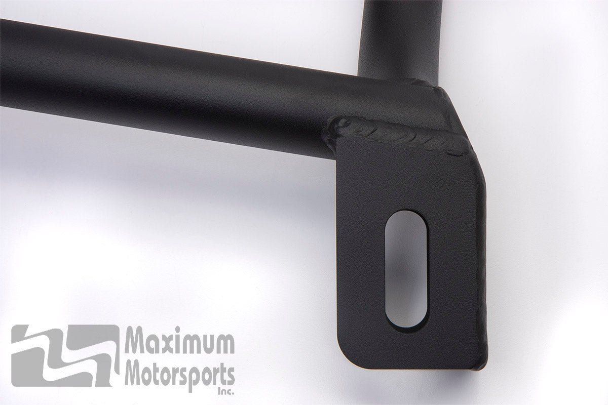 Maximum Motorsports Chassis Mount for MM Panhard Bar detail