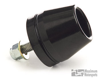 Maximum Motorsports Urethane Pinion Snubber