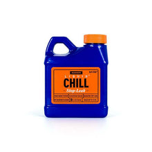 Mishimoto Liquid Chill Stop Leak, 8Oz - MMRA-LC-SL8