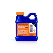 Mishimoto Liquid Chill Stop Leak, 8Oz - MMRA-LC-SL8