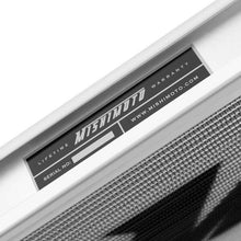 Mishimoto Chevrolet Camaro / Pontiac Firebird 2-Row Performance Aluminum Radiator (1982-1992 Firebird,1982-1992 Camaro) - MMRAD-CAM-82