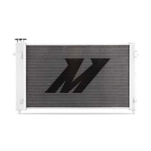 Mishimoto Pontiac GTO Performance Aluminum Radiator, 2004 (2005-2006 GTO) - MMRAD-GTO-05