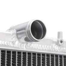 Mishimoto Dodge Neon Performance Aluminum Radiator (1995-1999 Neon,1995-1999 Plymouth Neon) - MMRAD-NEO-96