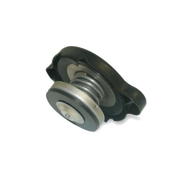 Mishimoto Mishimoto High Pressure 1.3 Bar Radiator Cap Large - MMRC-13L