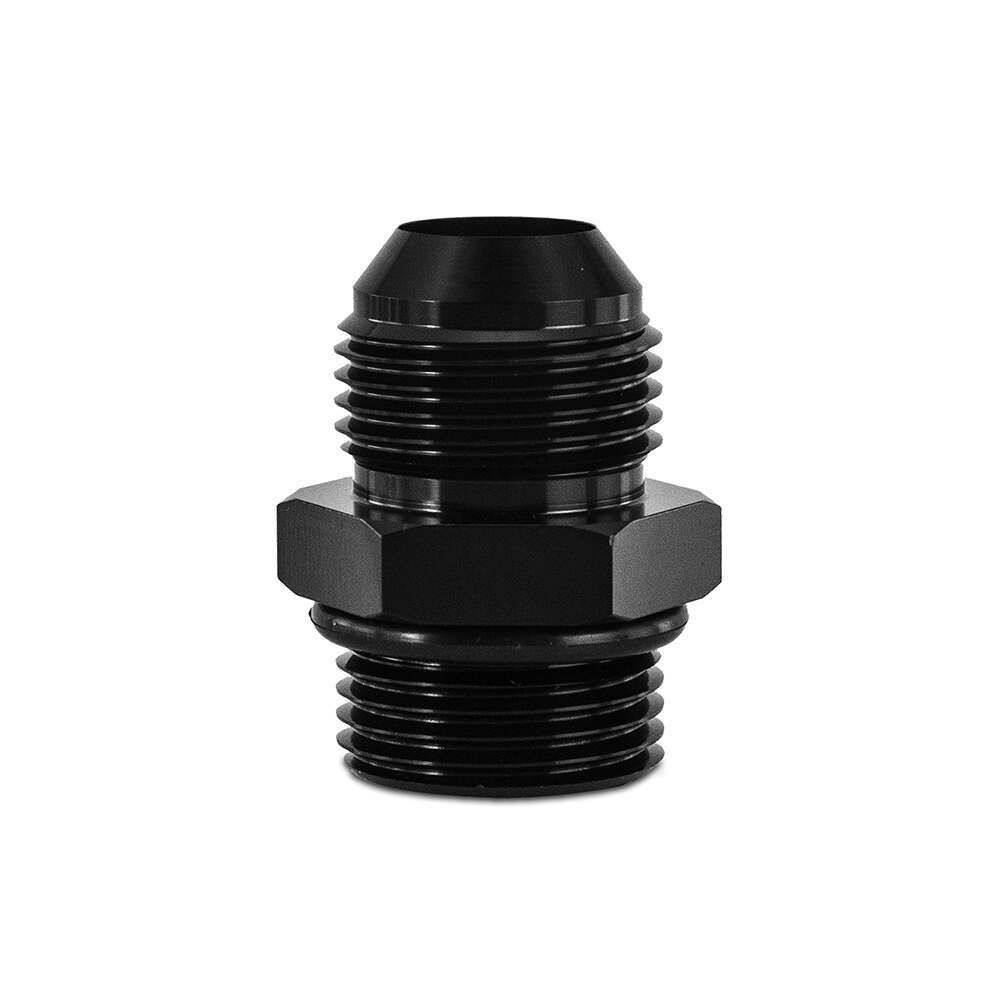 Mishimoto Race-Ready Radiator Fitting V2, -20An - MMRFT-20ANV2