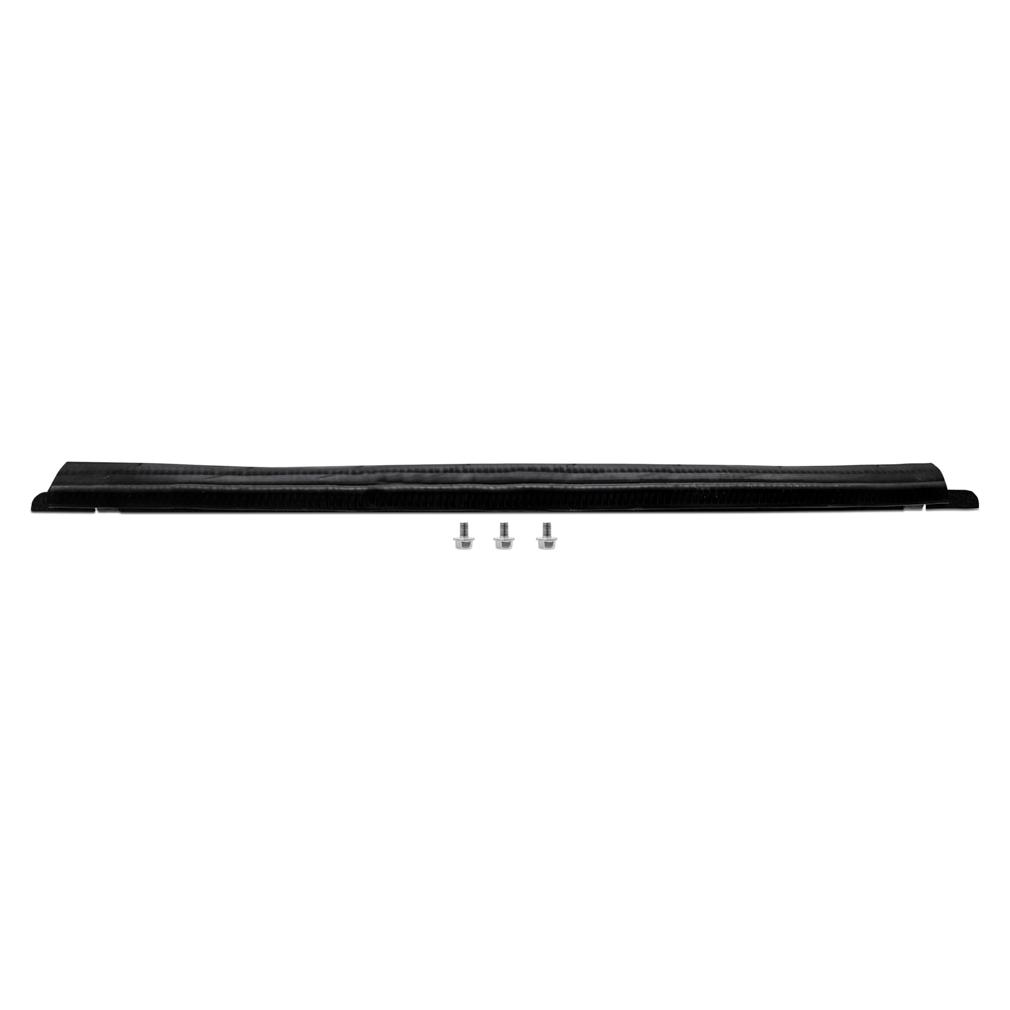 Mishimoto Skid Plate Replacement Diffuser Fits Bmw F80 M3/M4 2015-2020 (2015-2020 M3, M4) - MMRP-F80SD-DIF