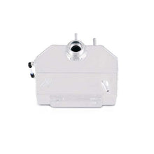Mishimoto MMRT-MUS-15E 2015-2020 Mustang Coolant Expansion Tank (Polished)