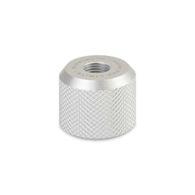 Mishimoto Reverse Lockout Adapter, Silver - MMSK-ADAP-RLOSL