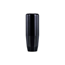 Mishimoto Weighted Shift Knob - MMSK-BK