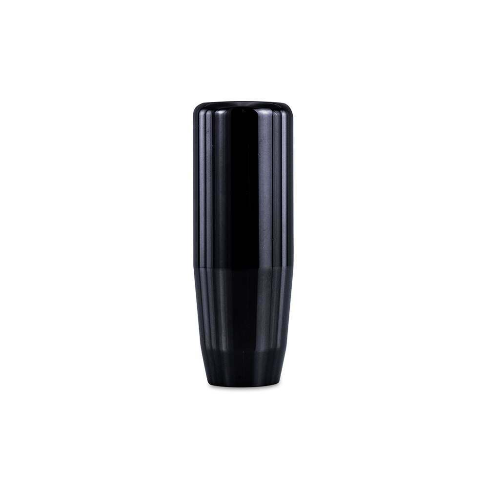 Mishimoto Weighted Shift Knob - MMSK-BK