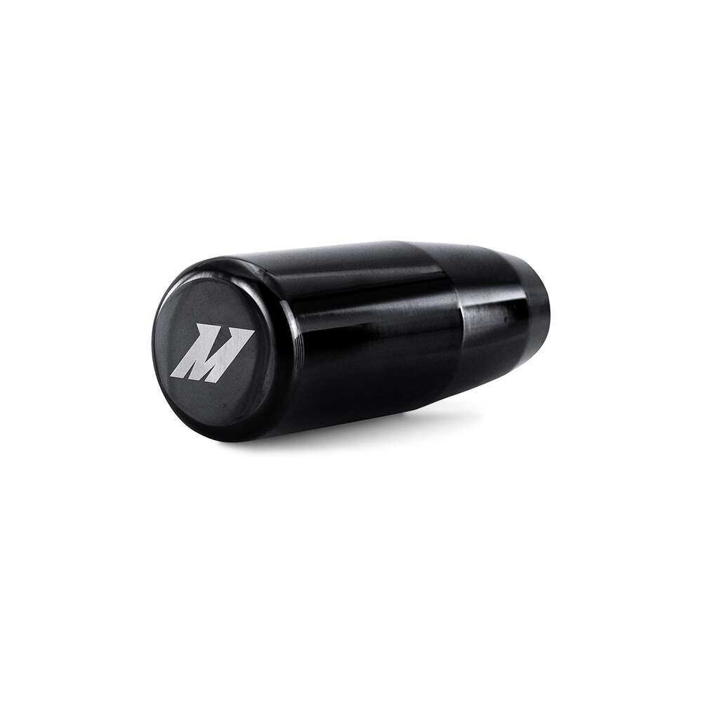 Mishimoto Weighted Shift Knob - MMSK-BK