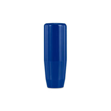 Mishimoto Weighted Shift Knob, Blue - MMSK-BL