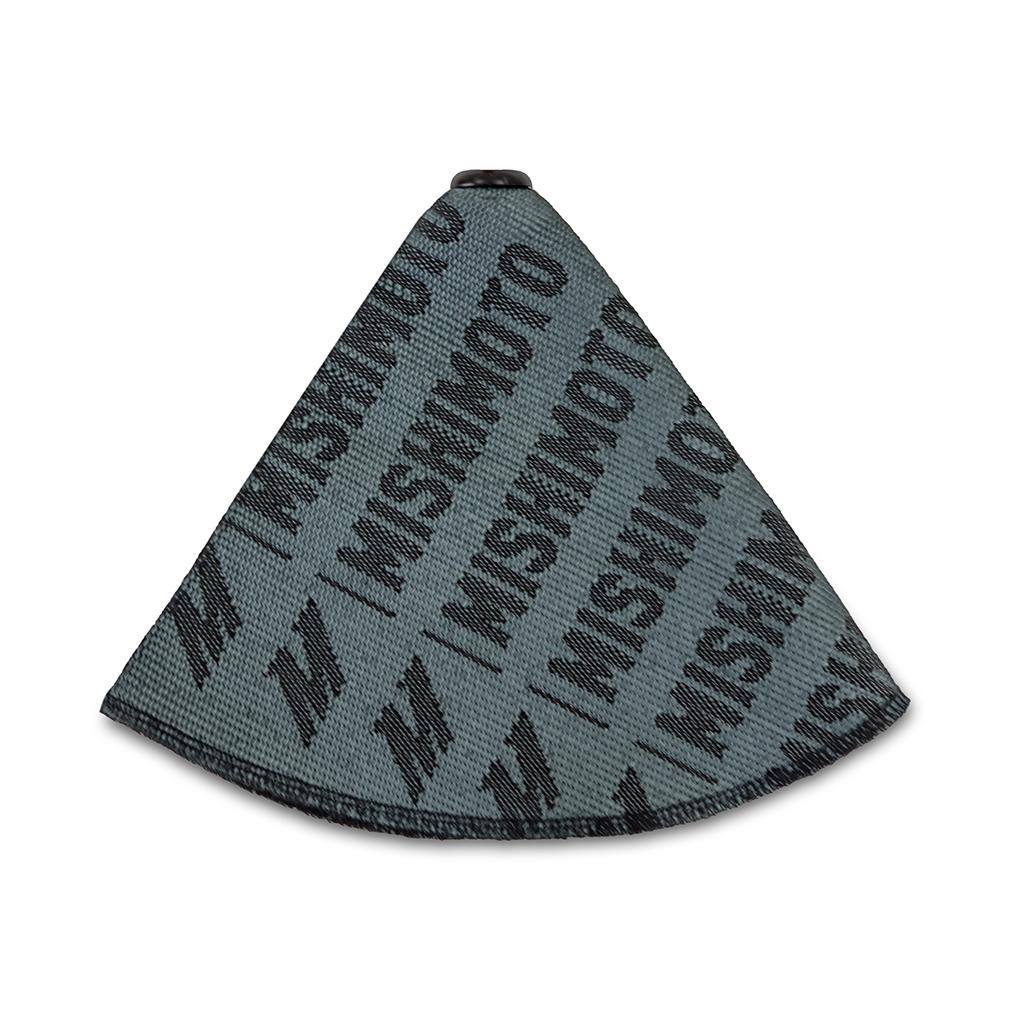 Mishimoto Universal Shift Boot - MMSK-COV