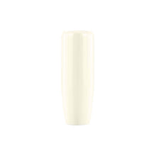Mishimoto Weighted Shift Knob, Glow In The Dark - MMSK-GITD
