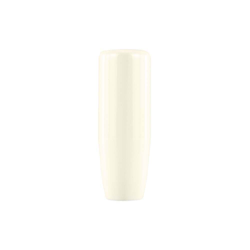 Mishimoto Weighted Shift Knob, Glow In The Dark - MMSK-GITD
