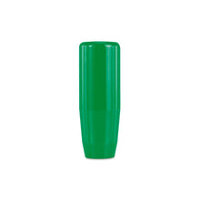 Mishimoto Weighted Shift Knob, Green - MMSK-GR