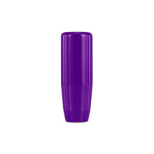 Mishimoto Weighted Shift Knob, Purple - MMSK-PR