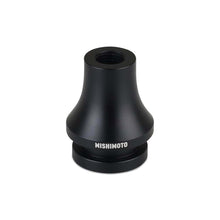 Mishimoto Shift Boot Retainer, Black - MMSK-RET-12125BK