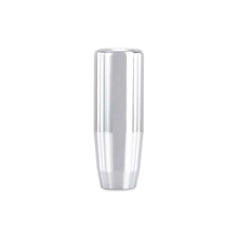 Mishimoto Weighted Shift Knob - MMSK-SL