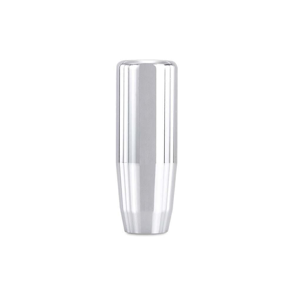 Mishimoto Weighted Shift Knob - MMSK-SL