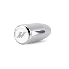 Mishimoto Weighted Shift Knob - MMSK-SL