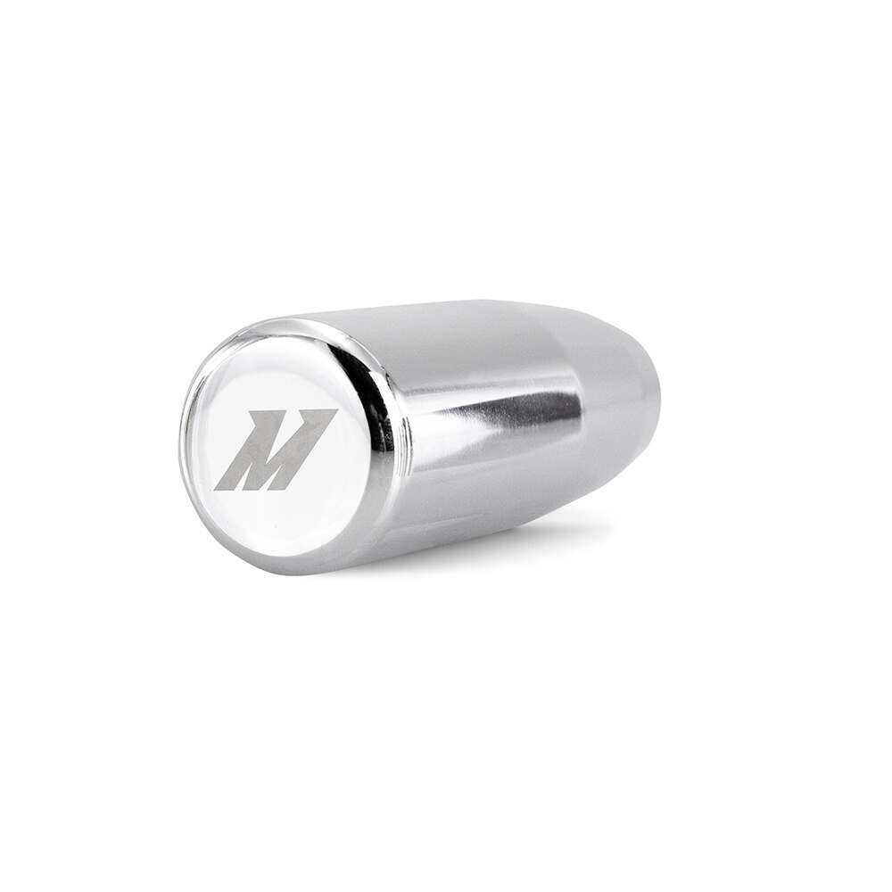 Mishimoto Weighted Shift Knob - MMSK-SL