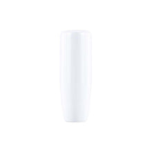 Mishimoto Weighted Shift Knob, White - MMSK-WH