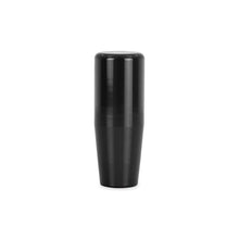 Mishimoto Weighted Shift Knob, Xl, Black - MMSK-XL-BK