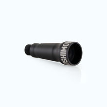 Mishimoto Shift Knob Extension, 3" - MMSK-XT-3