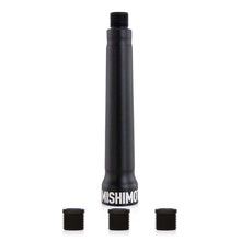 Mishimoto Shift Knob Extension, 6" - MMSK-XT-6