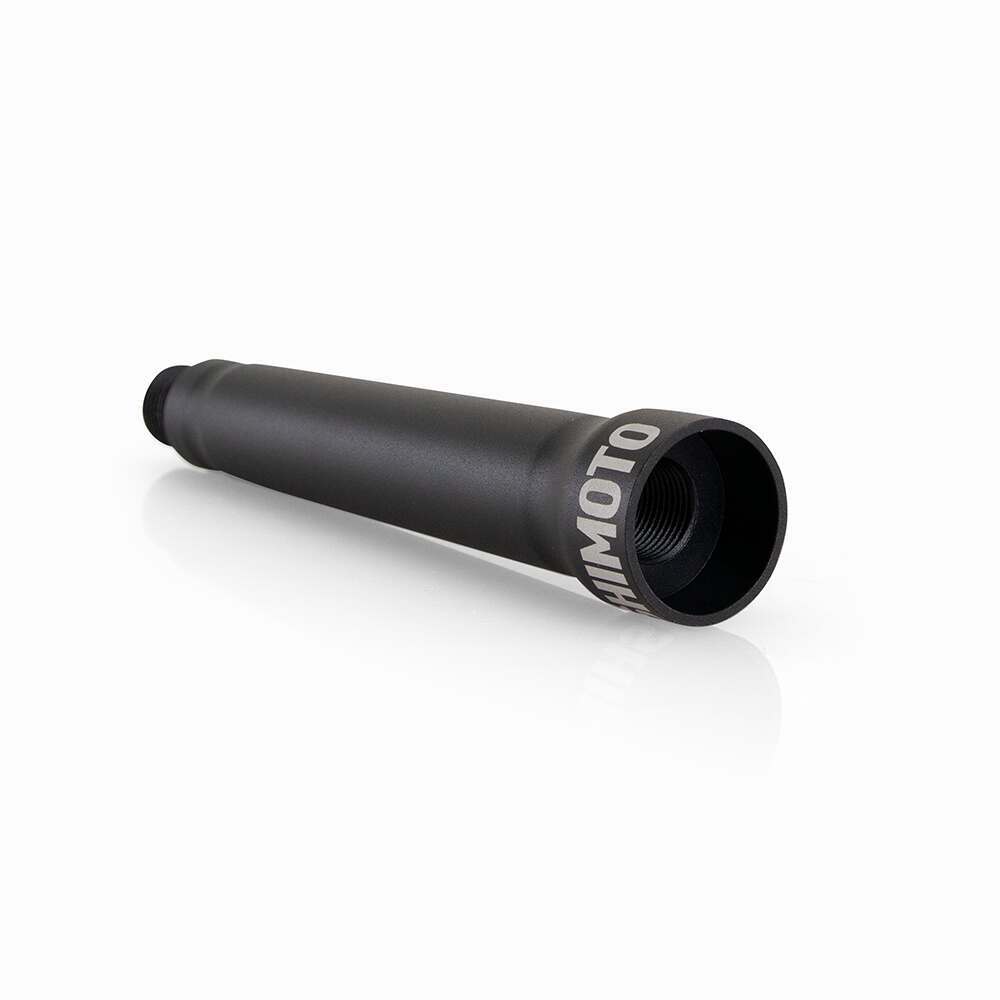 Mishimoto Shift Knob Extension, 6" - MMSK-XT-6