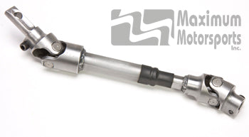 MMST-12.1