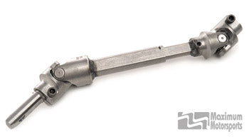 MMST-13