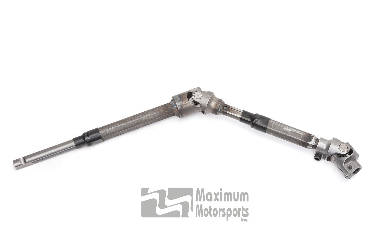 MMST-15.2