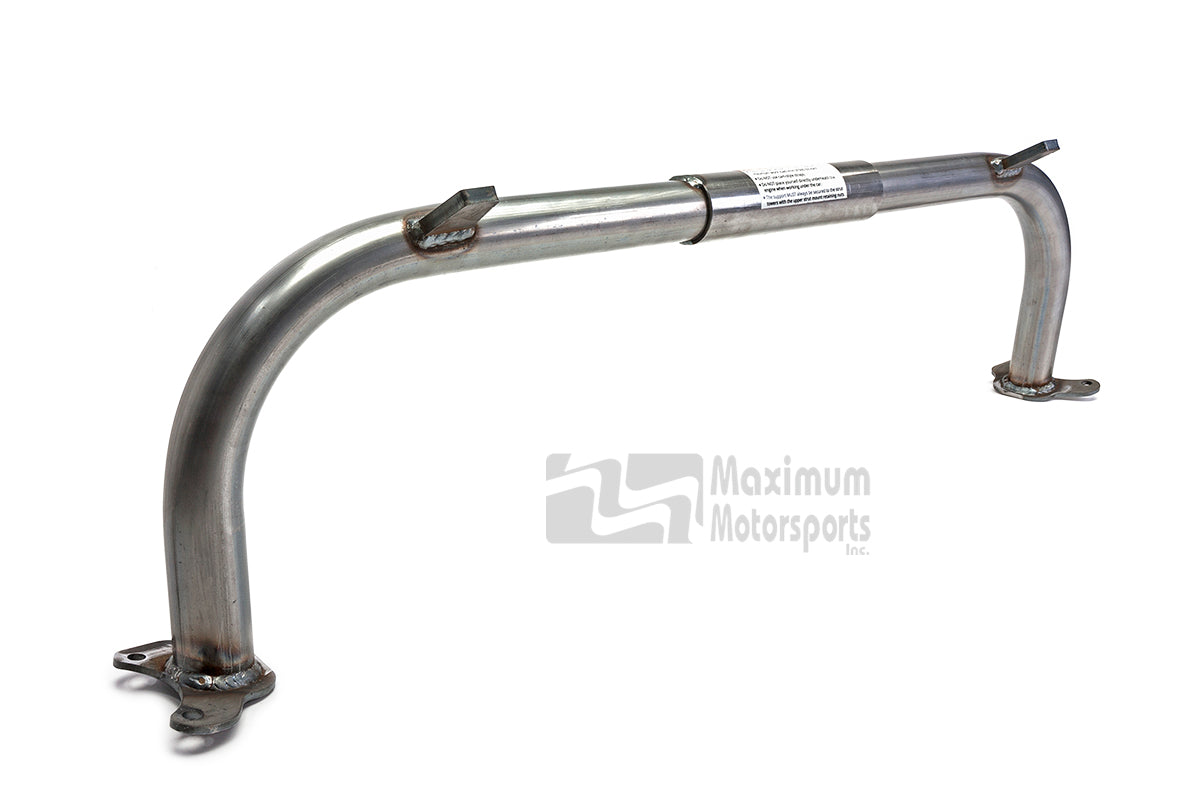 Maximum Motorsports Engine Support Beam