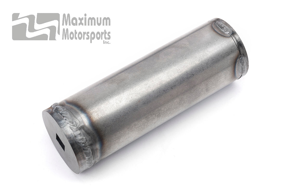 Maximum Motorsports Hydroboost Retaining Nut Socket