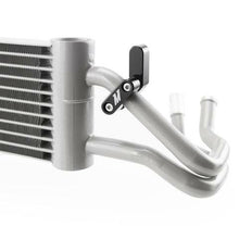 Mishimoto DCT Transmission Cooler, fits BMW F8X M3/M4 2015-2020 (2015-2020 M3, M4, M2) - MMTC-F80-15